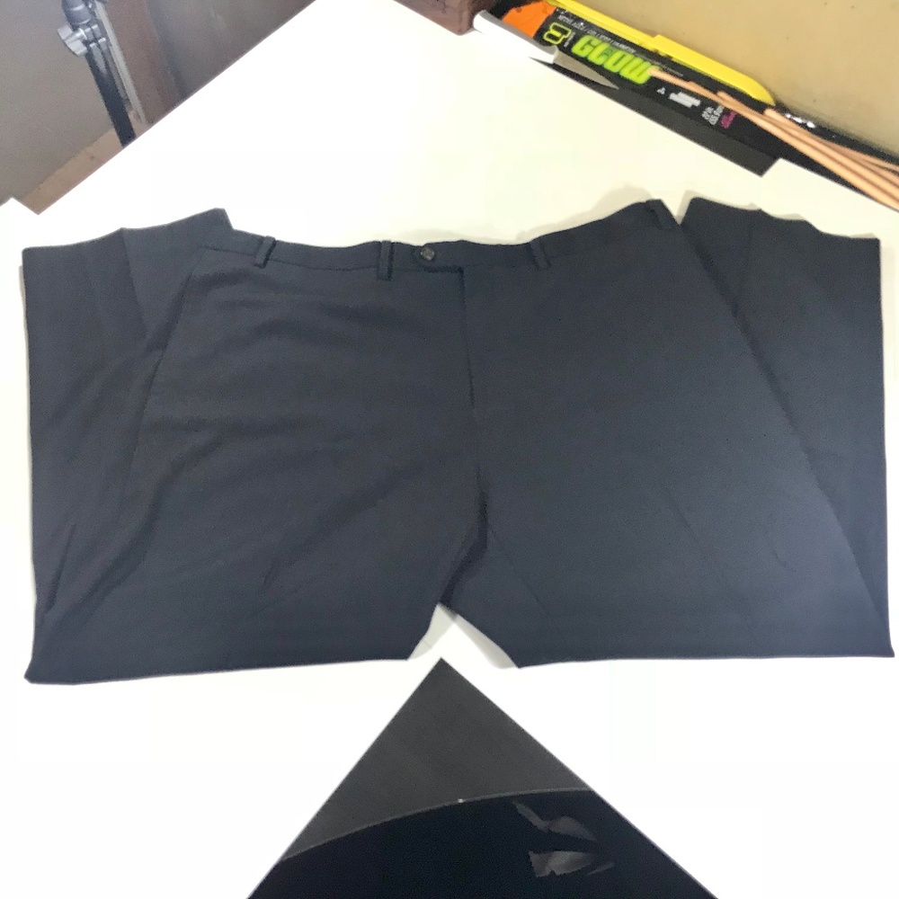 Ralph Lauren (G03)